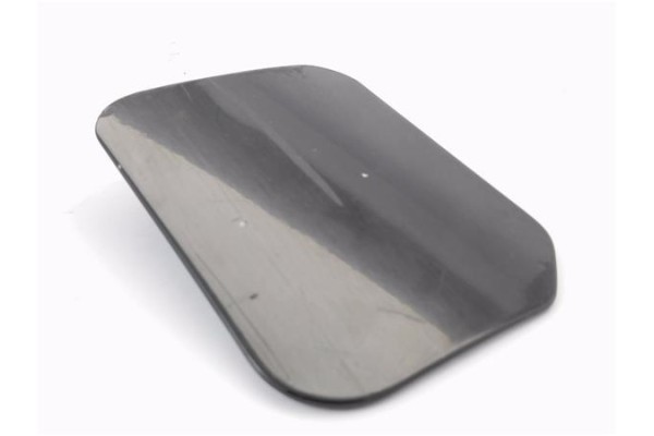 Recambio de tapa exterior combustible para volkswagen polo coupé (86c, 80) 1.0 referencia OEM IAM 037010016E 321809905 