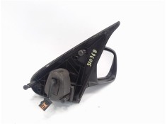 Recambio de retrovisor electrico derecho para citroen xsara berlina referencia OEM IAM   