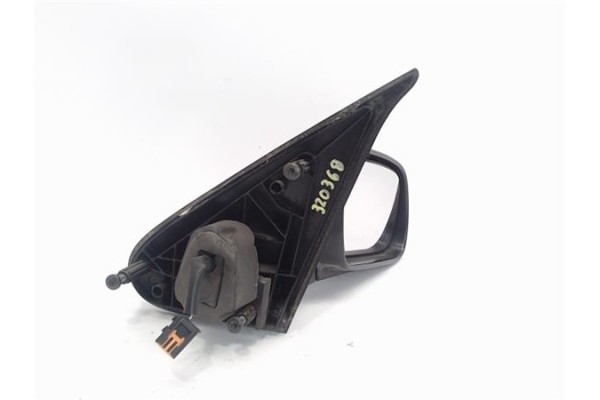 Recambio de retrovisor electrico derecho para citroen xsara berlina referencia OEM IAM   