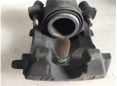 Recambio de pinza freno delantero derecha para volkswagen polo iv (9n1) 1.4 16v referencia OEM IAM 6N0615124B PDF37144 1H0615123
