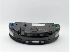 Recambio de cuadro completo para audi a4 berlina (8e) 1.9 tdi (96kw) referencia OEM IAM 8E092990E 02636260 