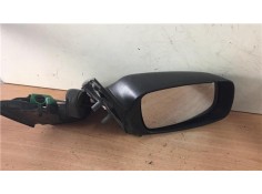Recambio de retrovisor derecho para ford mondeo ii (bap) 1.6 i referencia OEM IAM 93BBF202A14AC  