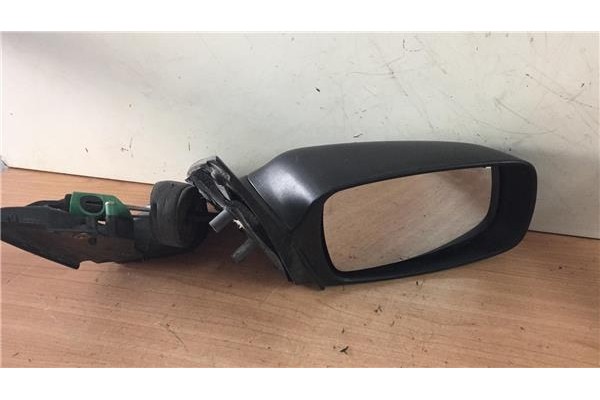 Recambio de retrovisor derecho para ford mondeo ii (bap) 1.6 i referencia OEM IAM 93BBF202A14AC  