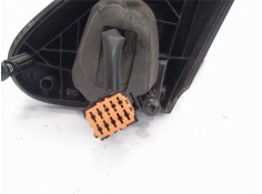 Recambio de retrovisor electrico derecho para citroen xsara berlina referencia OEM IAM   