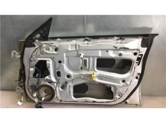 Recambio de puerta delantero derecha para subaru legacy iv 2.0 referencia OEM IAM 60009AG0209P  