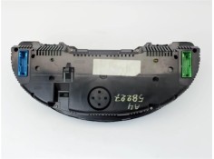 Recambio de cuadro completo para audi a4 berlina (8e) 1.9 tdi (96kw) referencia OEM IAM 8E092990E 02636260 