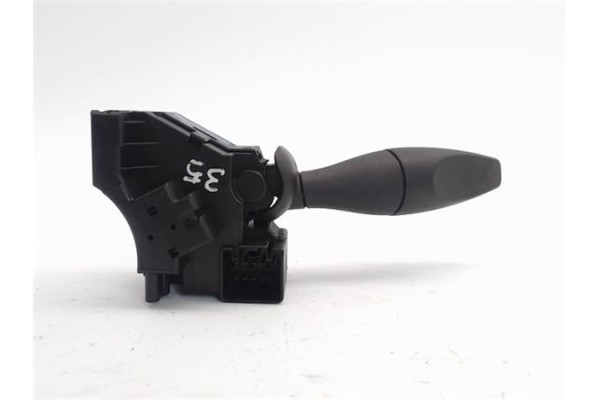 Recambio de mando intermitencia para ford fiesta (cbk) referencia OEM IAM 1S7T13335AE PA66-GF30 1142542 , FORD | 1S7T13335AC , F