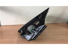 Recambio de retrovisor derecho para ford mondeo ii (bap) 1.6 i referencia OEM IAM 93BBF202A14AC  