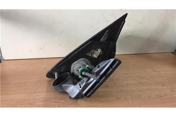 Recambio de retrovisor derecho para ford mondeo ii (bap) 1.6 i referencia OEM IAM 93BBF202A14AC  