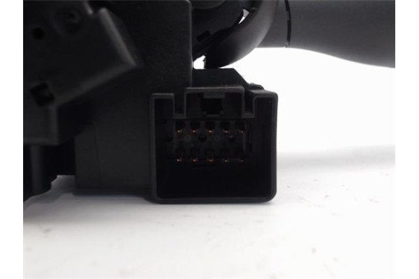 Recambio de mando intermitencia para ford fiesta (cbk) referencia OEM IAM 1S7T13335AE PA66-GF30 1142542 , FORD | 1S7T13335AC , F