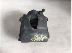PINZA FRENO DELANTERO IZQUIERDA 6N0615123B PDF37143 1H0615123C AUDI | 1H0615124C AUDI | 1H0615124C SEAT