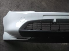 Recambio de paragolpes delantero para ford puma (cce) 1.7 referencia OEM IAM 1056617  
