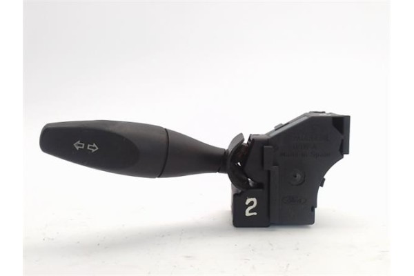 Recambio de mando intermitencia para ford mondeo berlina (ge) referencia OEM IAM   
