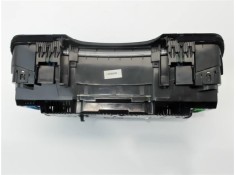 Recambio de cuadro completo para audi a4 berlina (8e) 1.9 tdi (96kw) referencia OEM IAM 8E092990E 02636260 
