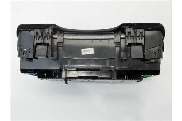 Recambio de cuadro completo para audi a4 berlina (8e) 1.9 tdi (96kw) referencia OEM IAM 8E092990E 02636260 