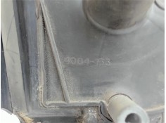 Recambio de retrovisor izquierdo para mg mg zr (f/rf) referencia OEM IAM 4004133  