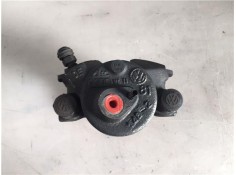 Recambio de pinza freno delantero izquierda para volkswagen polo iv (9n1) 1.4 16v referencia OEM IAM 6N0615123B PDF37143 1H06151