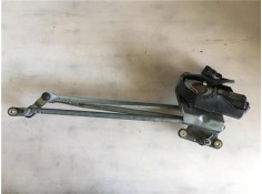 Recambio de retrovisor derecho para ford mondeo ii (bap) 1.6 i referencia OEM IAM 93BBF202A14AC  