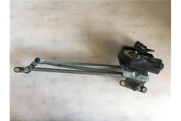 Recambio de retrovisor derecho para ford mondeo ii (bap) 1.6 i referencia OEM IAM 93BBF202A14AC  