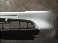 Recambio de paragolpes delantero para ford puma (cce) 1.7 referencia OEM IAM 1056617  