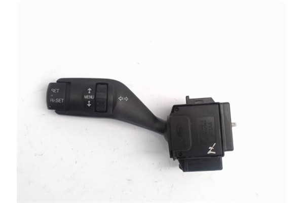 Recambio de mando de luces para ford focus berlina (cap) referencia OEM IAM 4M5T13335BD 17D940 4M5T13335BD) , FORD | 1362588 , F