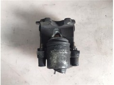Recambio de pinza freno delantero izquierda para volkswagen polo iv (9n1) 1.4 16v referencia OEM IAM 6N0615123B PDF37143 1H06151