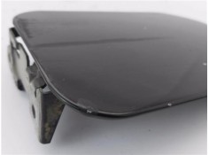 Recambio de tapa exterior combustible para volkswagen polo coupé (86c, 80) 1.0 referencia OEM IAM 037010016E 321809905 