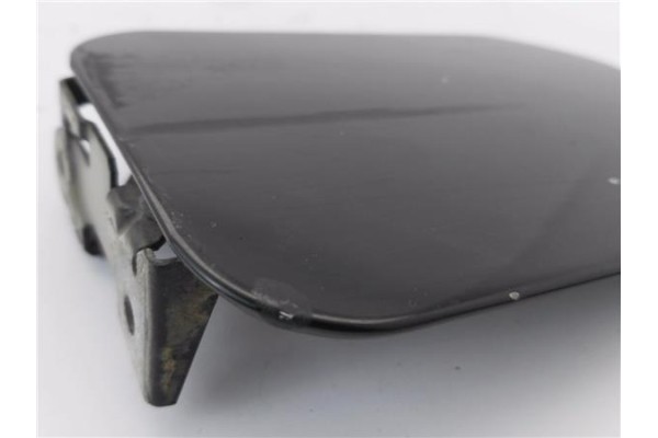 Recambio de tapa exterior combustible para volkswagen polo coupé (86c, 80) 1.0 referencia OEM IAM 037010016E 321809905 