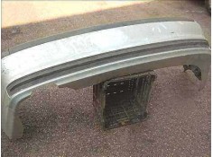 Recambio de paragolpes trasero para bmw serie 3 berlina (e46) 1.9 316i referencia OEM IAM   