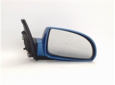 Recambio de retrovisor electrico derecho para kia rio (bc) referencia OEM IAM   