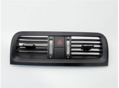 Recambio de rejilla entrada de aire para skoda fabia (nj3) referencia OEM IAM 5J0820957  