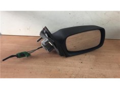 Recambio de retrovisor derecho para ford mondeo ii (bap) 2.5 24v referencia OEM IAM   