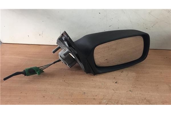 Recambio de retrovisor derecho para ford mondeo ii (bap) 2.5 24v referencia OEM IAM   