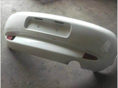 PARAGOLPES TRASERO 1139313 
