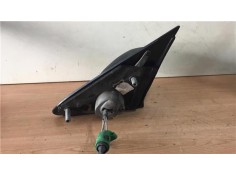 Recambio de retrovisor derecho para ford mondeo ii (bap) 2.5 24v referencia OEM IAM   
