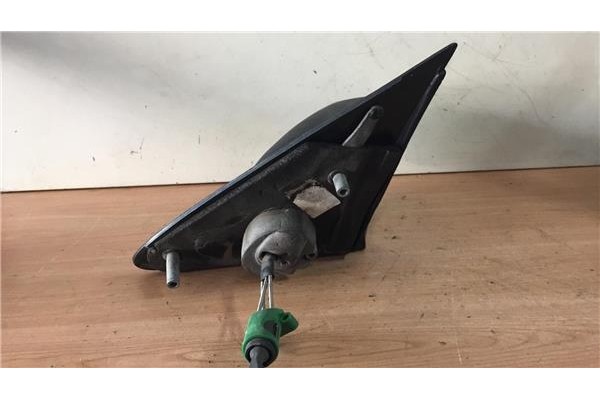 Recambio de retrovisor derecho para ford mondeo ii (bap) 2.5 24v referencia OEM IAM   