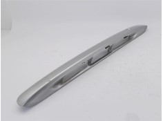 Recambio de moldura porton trasero para honda civic vi 1.6 referencia OEM IAM 74890S6D003ZA  