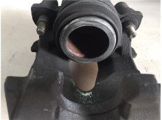 Recambio de pinza freno delantero izquierda para volkswagen polo iv (9n1) 1.4 16v referencia OEM IAM 6N0615123B PDF37143 1H06151