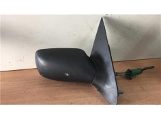 Recambio de retrovisor derecho para ford mondeo ii (bap) 2.5 24v referencia OEM IAM   
