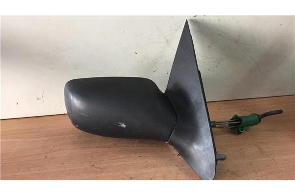 Recambio de retrovisor derecho para ford mondeo ii (bap) 2.5 24v referencia OEM IAM   
