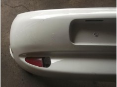 Recambio de paragolpes trasero para ford puma (cce) 1.7 referencia OEM IAM 1139313  