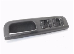 MANDO ELEVALUNAS DELANTERO IZQUIERDO 1J4959857 