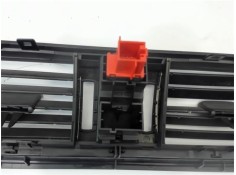 Recambio de rejilla entrada de aire para skoda fabia (nj3) referencia OEM IAM 5J0820957  