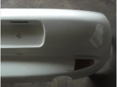 Recambio de paragolpes trasero para ford puma (cce) 1.7 referencia OEM IAM 1139313  