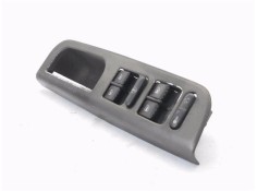 Recambio de mando elevalunas delantero izquierdo para volkswagen bora berlina (1j2) 1.9 conceptline referencia OEM IAM 1J4959857