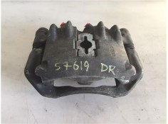 PINZA FRENO DELANTERO DERECHA 4401 L5 PDF35020 77364452 FIAT