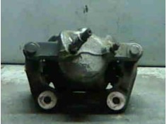 Recambio de pinza freno delantero derecha para renault clio iii 1.4 16v referencia OEM IAM 7701208333  