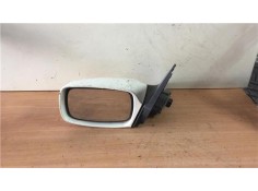 Recambio de retrovisor electrico izquierdo para ford mondeo berlina (gd) 1.6 ambiente referencia OEM IAM   