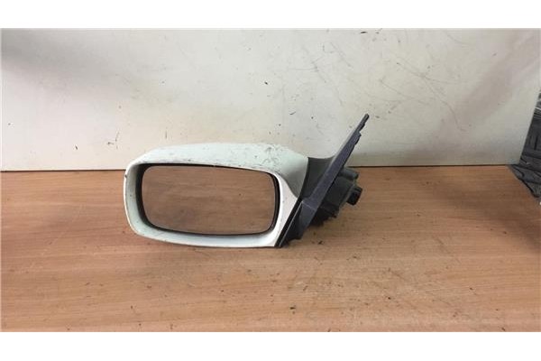 Recambio de retrovisor electrico izquierdo para ford mondeo berlina (gd) 1.6 ambiente referencia OEM IAM   