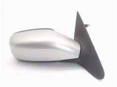 Recambio de retrovisor electrico derecho para renault laguna ii (bg0) referencia OEM IAM   